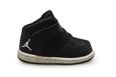 jordan 17 flight 4 bianche